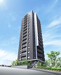 サンクレーア星ヶ丘