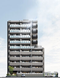 サンクレーア高畑