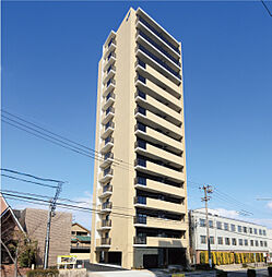 サンクレーア桜台