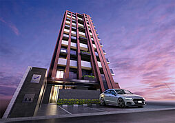 サンクレーア瑞穂桜山