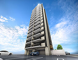 サンクレーア西春