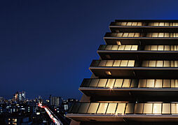 サンクレーア西枇杷島