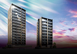 サンクレーア徳川園 THE MARKS