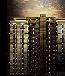 クレアホームズ松山千舟町 ザ・クラス