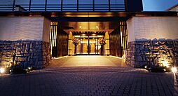 クレアホームズ岩崎 ザ・プレミアム