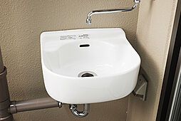 クレアホームズ鷹匠公園ザ・タワー 設備