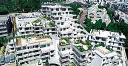 ロイヤルシーズン青葉台