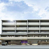 エスリード四条室町