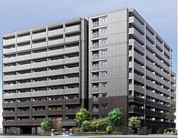 エスリード高田駅前