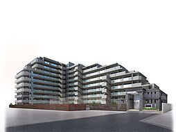 エスリード松原松ヶ丘第2