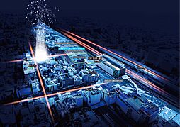 エスリード姫路