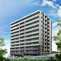 エスリード生駒