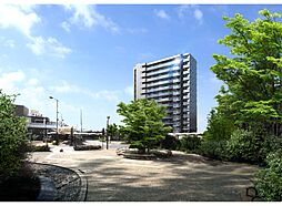 エスリード守山グラセント