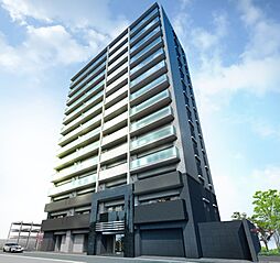 エスリード野洲グラセント