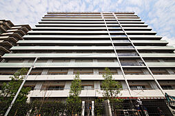 エスリード守山セントラル