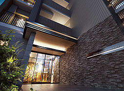 エスリード住道駅前ザ・プレイス