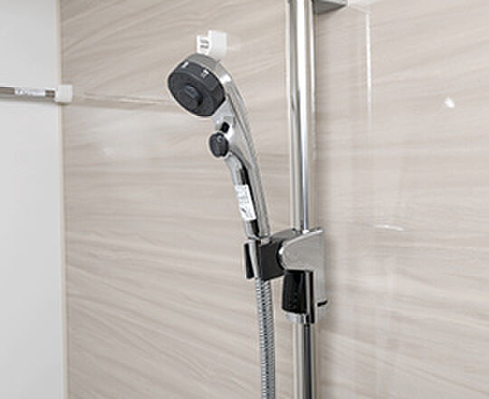 エスリード ザ・ジスタス八尾桜ヶ丘 設備