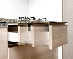 エスリード八尾駅前ザ・レジデンス 設備