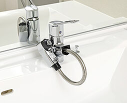 エスリード八尾駅前ザ・レジデンス 設備