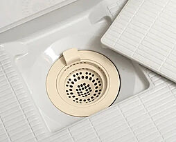 エスリード住吉大社駅レジデンス 設備