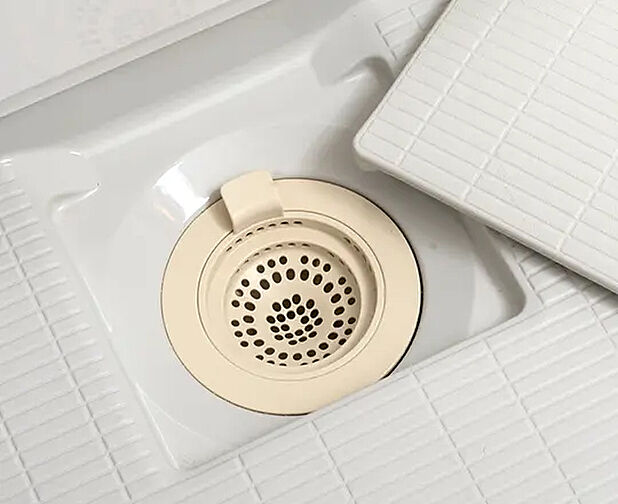 エスリード住吉大社駅レジデンス 設備