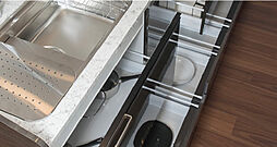 イーグルコート京都二条 設備