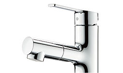 イーグルコート京都二条 設備