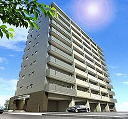 サンマンションアトレ松阪中央