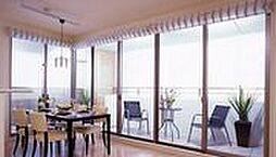 サンマンションアトレ鈴鹿ラクゼ