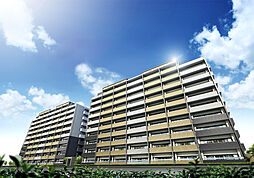 デュオマークス伊勢