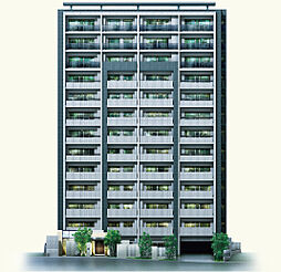 アトレ阿倉川スカイスクエア