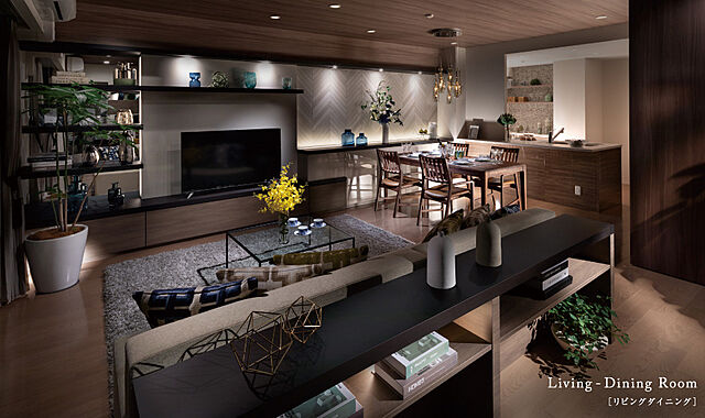 ホームズ プレイズ旭前 新築マンションの物件情報 価格 間取り