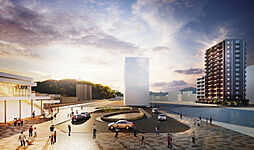 プレイズ菊川駅前 その他