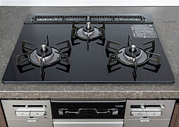 プレイズ菊川駅前 設備