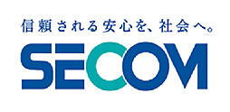プレイズ菊川駅前 設備