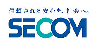 プレイズ菊川駅前 24時間セキュリティシステム