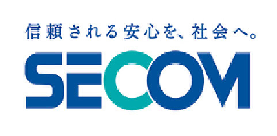 プレイズ菊川駅前 設備
