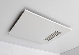 プレイズ菊川駅前 設備