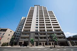 グランド・サンリヤン大濠公園タワー