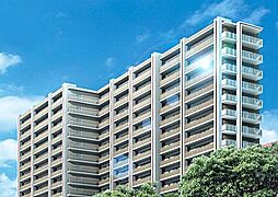 ローレルタワーシュロア四日市 最終期