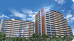 ローレルスクエア蟹江本町