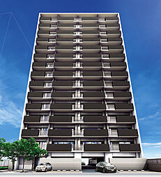 ローレルコートアトレ松阪