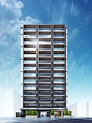 ローレルコート津西丸之内