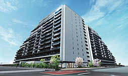 ローレルスクエア四日市富田