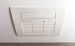 ローレルコート久屋大通公園 設備