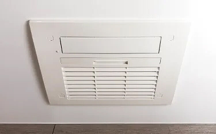 ローレルコート久屋大通公園 設備