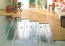 ローレルコート久屋大通公園 設備