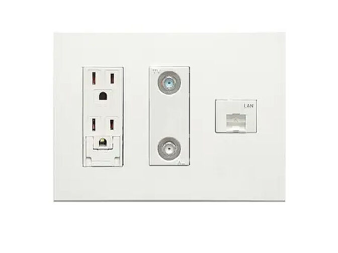 ローレルアイ名古屋大須 設備