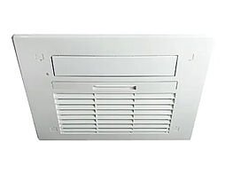 ローレルアイ名古屋大須 設備