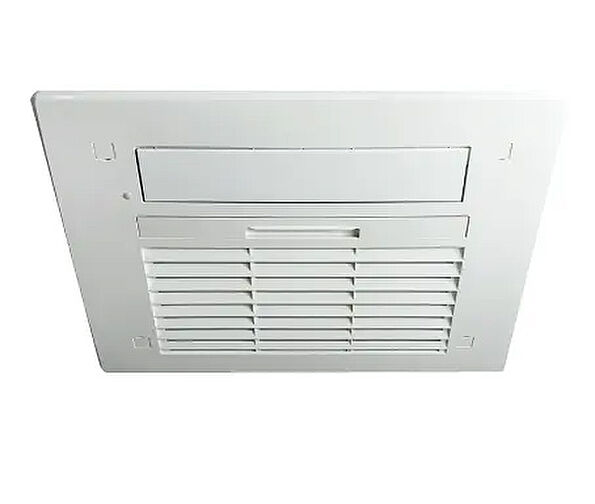 ローレルアイ名古屋大須 設備